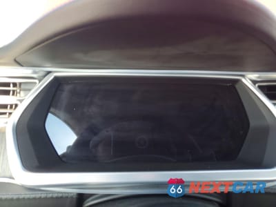 Zdjęcie 9 z 13 samochodu: 2013 TESLA MODEL S VIN:5YJSA1DNXDFP11133 - miniatura