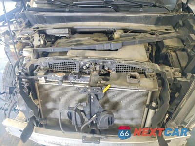 Zdjęcie 12 z 13 samochodu: 2020 NISSAN PATHFINDER PLATINUM VIN:5N1DR2DM3LC600333 - miniatura