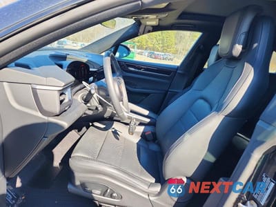 Zdjęcie 7 z 14 samochodu: 2025 PORSCHE MACAN 4 VIN:WP1AA2XA5SL002111 - miniatura