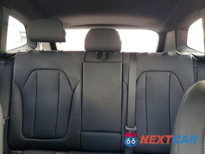 Zdjęcie 10 z 12 samochodu: 2021 BMW X3 XDRIVE30I VIN:5UXTY5C00M9D79342 - miniatura