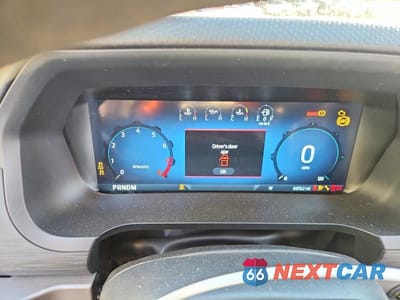 Zdjęcie 9 z 12 samochodu: 2024 FORD F150 XL VIN:1FTMF1K50RKF40979 - miniatura