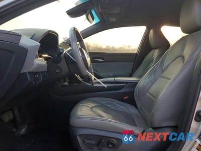 Zdjęcie 7 z 12 samochodu: 2019 TOYOTA AVALON LIMITED VIN:4T1BZ1FB3KU013233 - miniatura