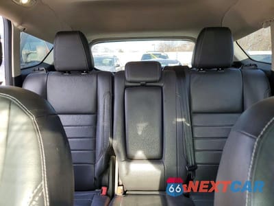 Zdjęcie 10 z 12 samochodu: 2016 FORD ESCAPE TITANIUM VIN:1FMCU0JX7GUB90861 - miniatura