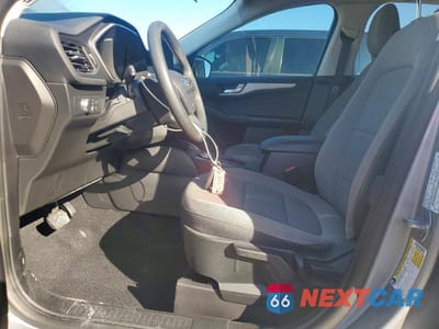 Zdjęcie 7 z 12 samochodu: 2021 FORD ESCAPE SE VIN:1FMCU0G60MUA12333 - miniatura