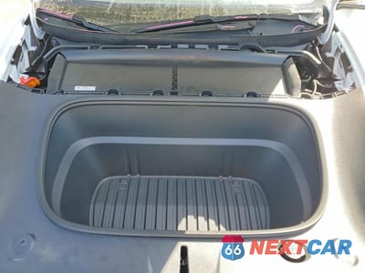 Zdjęcie 11 z 13 samochodu: 2026 TESLA MODEL Y VIN:7SAYGDED9TA459180 - miniatura
