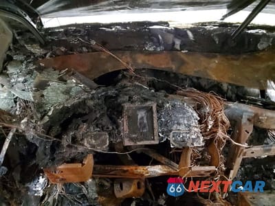 Zdjęcie 9 z 11 samochodu: 2012 AUDI Q7 PREMIUM PLUS VIN:WA1LGAFE8CD005584 - miniatura