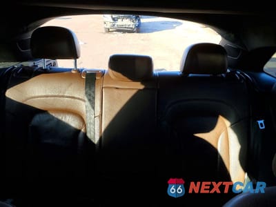 Zdjęcie 10 z 12 samochodu: 2016 AUDI Q3 VIN:WA1GFCFS8GR005194 - miniatura