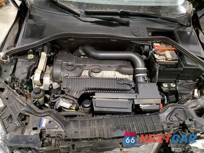 Zdjęcie 12 z 13 samochodu: 2016 VOLVO V60 CROSS COUNTRY PREMIER VIN:YV4612HKXG1015857 - miniatura