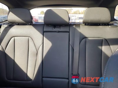 Zdjęcie 10 z 13 samochodu: 2018 BMW X3 XDRIVE30I VIN:5UXTR9C57JLC79995 - miniatura