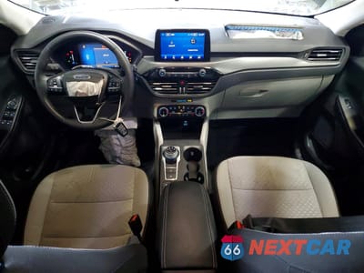 Zdjęcie 8 z 14 samochodu: 2023 FORD ESCAPE ACTIVE VIN:1FMCU9GN0PUA73178 - miniatura