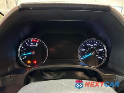 Zdjęcie 8 z 10 samochodu: 2022 FORD F350 SUPER DUTY VIN:1FT8W3DT2NEC57260 - miniatura