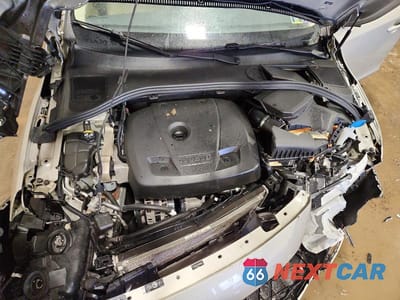 Zdjęcie 11 z 11 samochodu: 2018 VOLVO S60 INSCRIPTION VIN:LYV402TK9JB166676 - miniatura