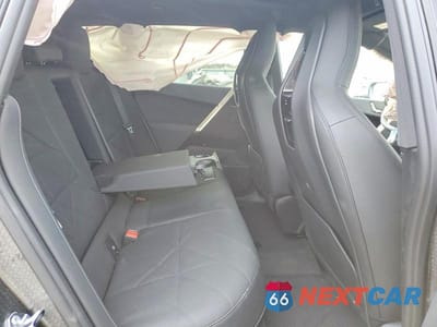 Zdjęcie 10 z 11 samochodu: 2025 BMW IX XDRIVE50 VIN:WB523CF01SCU45918 - miniatura