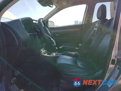 Zdjęcie 7 z 12 samochodu: 2020 MITSUBISHI OUTLANDER SE VIN:JA4AZ3A33LZ030771 - miniatura