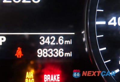 Zdjęcie 8 z 10 samochodu: 2015 AUDI A6 PREMIUM VIN:WAUCFAFC9FN015883 - miniatura