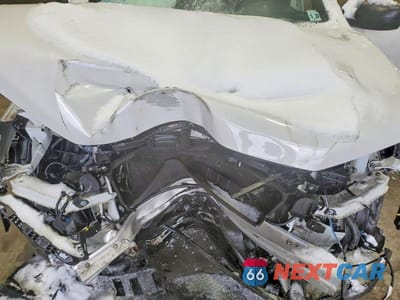 Zdjęcie 12 z 12 samochodu: 2023 HONDA PILOT SPORT VIN:5FNYG1H30PB023616 - miniatura