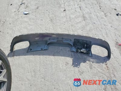 Zdjęcie 13 z 13 samochodu: 2020 GMC ACADIA SLT VIN:1GKKNMLS8LZ135584 - miniatura