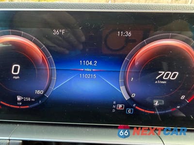 Zdjęcie 10 z 13 samochodu: 2020 MERCEDES-BENZ GLE 350 4MATIC VIN:4JGFB4KE8LA067167 - miniatura