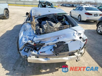 Zdjęcie 6 z 13 samochodu: 2016 AUDI A7 PREMIUM PLUS VIN:WAUWGAFC4GN002275 - miniatura