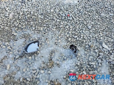 Zdjęcie 13 z 13 samochodu: 2025 KIA SELTOS LX VIN:KNDEPCAA6S7735182 - miniatura