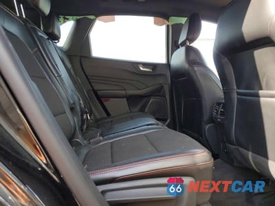 Zdjęcie 11 z 12 samochodu: 2024 FORD ESCAPE ST LINE VIN:1FMCU9MN5RUA64175 - miniatura