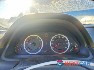 Zdjęcie 9 z 12 samochodu: 2009 HONDA ACCORD EXL VIN:1HGCP26899A051247 - miniatura