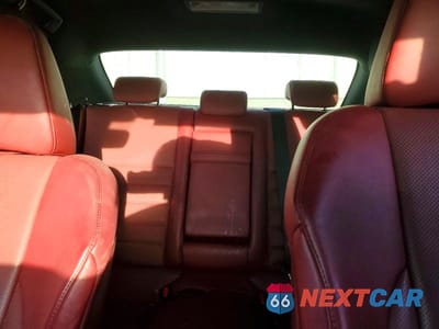 Zdjęcie 10 z 13 samochodu: 2019 LEXUS IS 300 VIN:JTHBA1D2XK5084968 - miniatura
