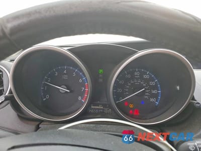 Zdjęcie 9 z 11 samochodu: 2012 MAZDA 3 I VIN:JM1BL1V72C1686763 - miniatura