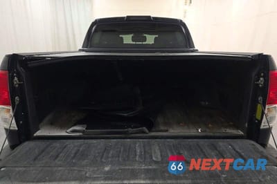 Zdjęcie 11 z 14 samochodu: 2013 TOYT TUNDRA PLATINUM VIN:5TFHW5F17DX299160 - miniatura