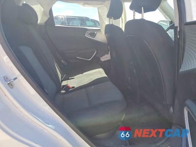 Zdjęcie 10 z 11 samochodu: 2020 KIA SOUL VIN:KNDJ23AU6L7073824 - miniatura