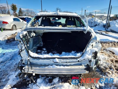 Zdjęcie 6 z 13 samochodu: 2025 TOYOTA CAMRY XSE VIN:4T1DAACK2SU013051 - miniatura