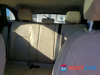 Zdjęcie 10 z 13 samochodu: 2018 JAGUAR F-PACE PREMIUM VIN:SADCJ2GX4JA236160 - miniatura