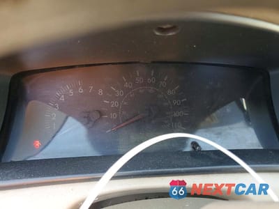 Zdjęcie 9 z 12 samochodu: 2008 TOYOTA COROLLA LE VIN:1NXBR32EX8Z964310 - miniatura