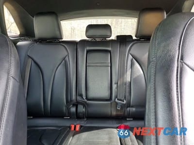 Zdjęcie 10 z 13 samochodu: 2019 LINCOLN MKC VIN:5LMCJ1D98KUL07008 - miniatura