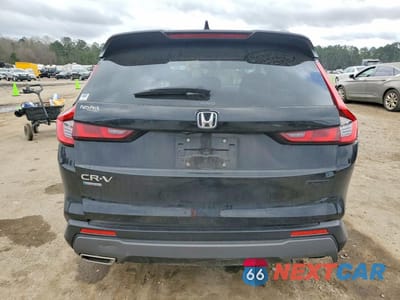 Zdjęcie 6 z 13 samochodu: 2024 HONDA CR-V SPORT VIN:7FARS6H51RE009197 - miniatura