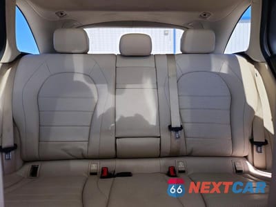 Zdjęcie 10 z 13 samochodu: 2018 MERCEDES-BENZ GLC 300 VIN:WDC0G4JB6JV088277 - miniatura