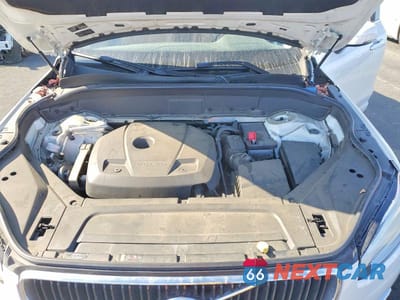 Zdjęcie 12 z 13 samochodu: 2016 VOLVO XC90 T6 VIN:YV4A22PK7G1084269 - miniatura