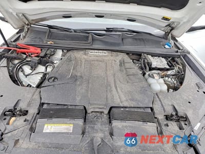 Zdjęcie 12 z 12 samochodu: 2018 AUDI Q7 PREMIUM PLUS VIN:WA1LHAF77JD035252 - miniatura