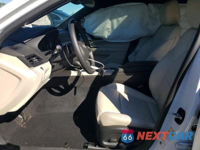 Zdjęcie 7 z 12 samochodu: 2024 CADILLAC CT4 LUXURY + VIN:1G6DJ5RK1R0125945 - miniatura