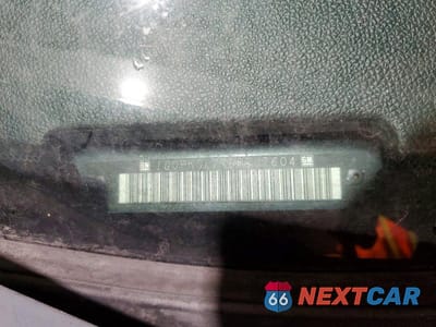 Zdjęcie 12 z 12 samochodu: 2012 CHEVROLET SILVERADO K1500 LT VIN:1GCPKSE78CF207604 - miniatura