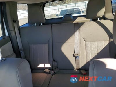 Zdjęcie 10 z 13 samochodu: 2011 JEEP LIBERTY SPORT VIN:1J4PN2GK4BW536110 - miniatura