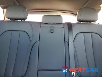 Zdjęcie 10 z 12 samochodu: 2022 BMW X5 SDRIVE 40I VIN:5UXCR4C07N9L38258 - miniatura