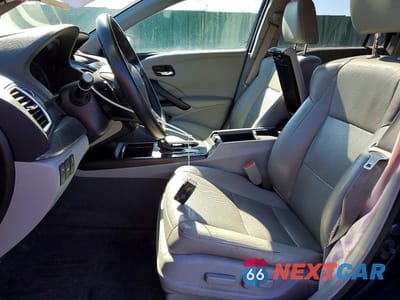Zdjęcie 7 z 12 samochodu: 2016 ACURA RDX ADVANCE VIN:5J8TB3H72GL018777 - miniatura