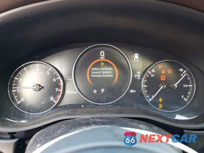 Zdjęcie 9 z 12 samochodu: 2023 MAZDA CX-30 PREMIUM VIN:3MVDMBDY5PM507855 - miniatura