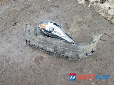 Zdjęcie 12 z 12 samochodu: 2021 ALFA ROMEO GIULIA TI VIN:ZARFANBN7M7645034 - miniatura