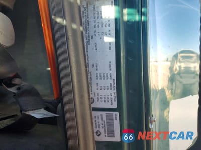 Zdjęcie 10 z 10 samochodu: 2017 MACK CXU613 SEMI TRUCK VIN:1M1AW01X4HM009853 - miniatura