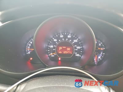 Zdjęcie 9 z 13 samochodu: 2019 KIA SOUL VIN:KNDJN2A22K7005728 - miniatura