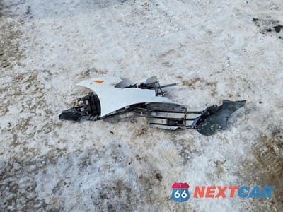 Zdjęcie 12 z 12 samochodu: 2023 HYUNDAI SONATA HYBRID VIN:KMHL34JJ2PA070280 - miniatura