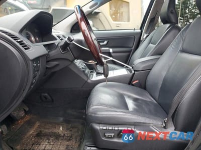 Zdjęcie 7 z 12 samochodu: 2014 VOLVO XC90 3.2 VIN:YV4952CZ4E1689134 - miniatura