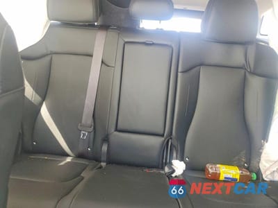 Zdjęcie 10 z 12 samochodu: 2026 KIA SPORTAGE EX VIN:5XYK33DF8TG381465 - miniatura